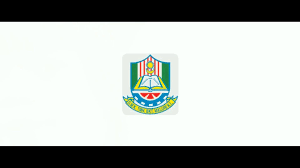 Bu ilçelerinde bulunan kepong bitişik söylemeye gerek yok, yeşillik bir sürü tüm çevresi bulunabilir. Js Creative Production Smk Taman Bukit Maluri Graduation Mv Facebook