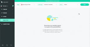 Instagram Reels analytics decoded: Prepare better reports in 2025