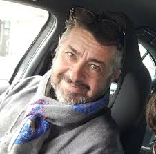 Francisco Luis Sola-Isidro Olmo (@franciscoluis.solaisidroolmo) • Facebook