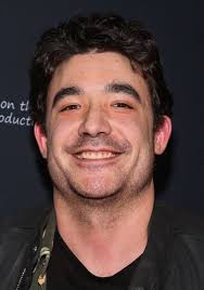 Przyspieszenie (2019) pełna obsada