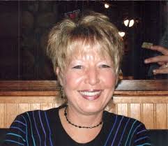 Linda Renee Rauch Obituary