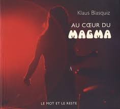 Des appareils photo hybrides plein format. Le President Klaus Impose Son Veto Sur La Loi Des Jeux D Argent Et De Hasard