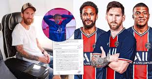 Mais pour rappel, le club catalan avait négocié la saison dernière une baisse générale des salaires, estimée à plus de 127 millions au total. Xjhfnxo7pfqnam