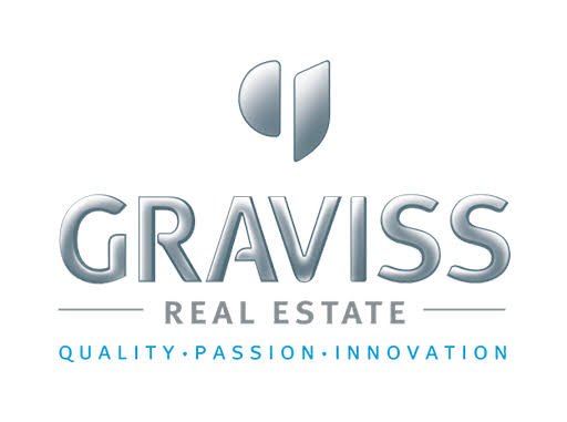 Graviss Group logo