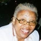 20+ "M Granger" profiles