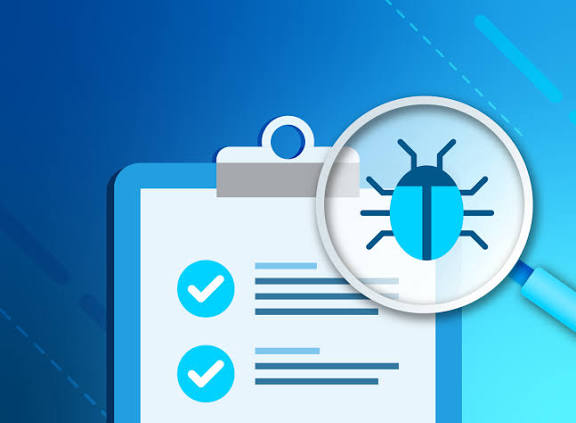 Submit bugs on Ndesk