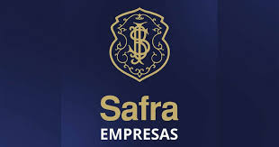 Caso tenha interesse em fazer uma nova solicitação, acesse: Grupo Safra Empresas Gigante Do Setor Bancario Com Atuacao Mundial