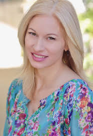 Amazon.com: Nikki-Monique Kurnath: books, biography, latest update