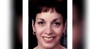 Sandra Kay Martin Obituary