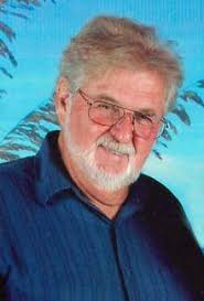 Anyone that's been to Foley AL at Anglers Resource gathering at the “Barn”  knew Donnie some way or another. He worked at Anglers Resource for many,  many years. Sad to hear the