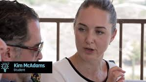 90 Day Online Accelerator