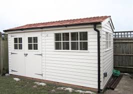 Superior Sheds Brick Shed Shed Shed Design