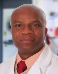 March_November 2005 healthtalk.qxd