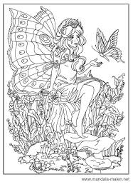 Ausmalbilder mandala einhorn einhorn zeichnung zu. Mandala Malen Posts Facebook