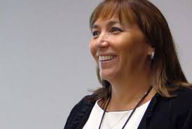 Mariners Weather Log Vol. 58, No. 3, December 2014