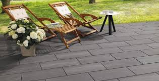 Terrassenplatten verlegen ist kein hexenwerk und muss nicht unbedingt von einem profil erfolgen. Terrassenplatten Verlegen Kemmler De