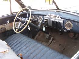 Image result for Shetland Gray 1942 Cadillac