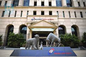 Price earnings you can have a real time chat with the blog author as long as he is online. Strong Catalysts Set To Push Up Bursa Malaysia