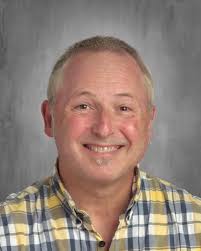 Our Faculty and Staff