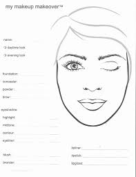 Idea By Joy Susanna On Hair Wear And Makeup Ideas Mary Kay Makeup Mary Kay Mary Kay Cosmetics