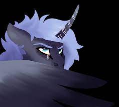 Sounds perfect wahhhh, i don't wanna. Policemen Swear To God By Venommocity On Deviantart