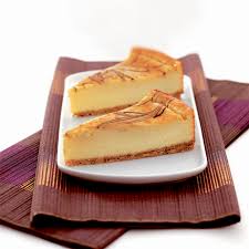 Masukkan campuran kek ke dalam piping bag atau boleh juga guna sudu. Cake Marble Cheese 1 Slice Foody Food Muar Food Delivery Services