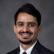 Elon wins analytics poster competition