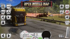 2 of the apps we use on a daily basis and how we use them to help us on the road. Euro Truck Evolution Sim By Alexandru Marusac