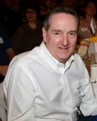 James "JP" Whalen Obituary November 22, 2020