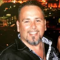 Shawn Mccleskey's Instagram, Twitter & Facebook