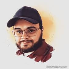 Can we imagine the end of capitalism?