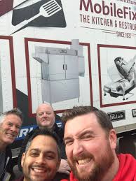 Any chefs remember this rockstar and backbone of our kitchen