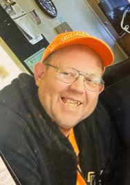 Taylor Frost Obituary