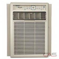 It will fit most existing wall sleeves. Dvac10038ee Danby Air Conditioner Canada Sale Best Price Reviews And Specs Toronto Ottawa Montreal Vancouver Calgary