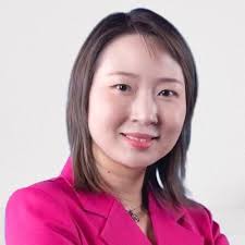 adaptability #innovation #crossboundarythinking