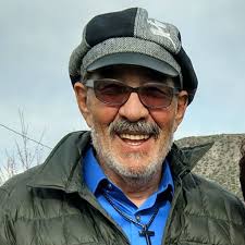 Carlos Carrillo Obituary March 19, 2021