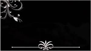 طريقة معرفة من زار بروفايلك انستقرام بدون برامج. Ø¯Ø¹ÙˆÙ‡ Ø¹Ù‚Ø¯ Ù‚Ø±Ø§Ù† Ø§Ø­ØªØ±Ø§ÙÙŠÙ‡ Ø¨Ø¯ÙˆÙ† Ø§Ø³Ù…Ø§Ø¡ Ø¨Ø¯ÙˆÙ† Ø­Ù‚ÙˆÙ‚ Ù…Ø¬Ø§Ù†Ø§ 2020 Ù„Ù„Ø·Ù„Ø¨ 0502180199 Ø¯ÛŒØ¯Ø¦Ùˆ Dideo