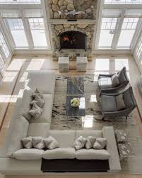 37 White And Silver Living Room Ideas That Will Inspire You Home Decor Bliss Silver Living Room Large Living Room Layout Long Living Room