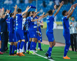 ويقبع موناكو حاليا في ذيل ترتيب الدوري الفرنسي الأول، وسرح مدربه، ليوناردو جارديم، الخميس الماضي. Orauvi5rrsi16m