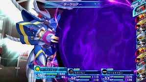 Digimon Story Cyber Sleuth Gets Free Update On March 10 Adding Seven New Digimons Handheld Players #you can send a request via email as well.