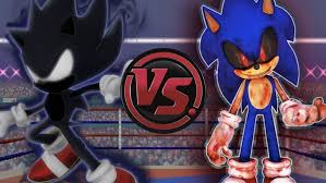 Some of the coloring page names are sonic coloring for kids cool2bkids coloring books coloring coloring, sonic exe coloring at colorings to and color, sonic exe coloring at colorings to and color, sonic exe coloring, sonic exe coloring, sonic exe coloring at colorings to and color, sonic coloring liste 40 60, sonic exe coloring. Dark Sonic Vs Sonic Exe