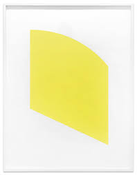 Ellsworth Kelly