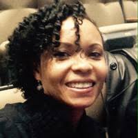 Shana Dade Email & Phone Number