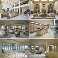 Shaq net worth is estimated at $400 million. 19 Shaquille O Neal House Ideas House Shaquille O Neal Mansions