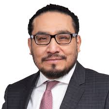 Ont. election news: NDP running candidates in all northern ridings