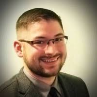 60+ "James Ethan" profiles