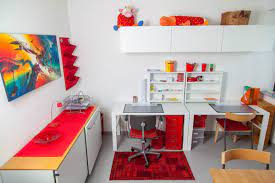 Eine betreuung durch unsere meilenstein realitäten spezialisten spart ihnen viel zeit und bietet ihnen sicherheit. Rulzheim Haus Meilenstein