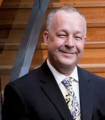 Official Notice Arpeggio is the official quarterly journal of the  Philadelphia Musicians' Union • October/November 2022, I