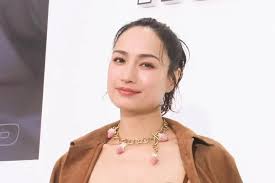 「佐田真由美」の画像検索結果