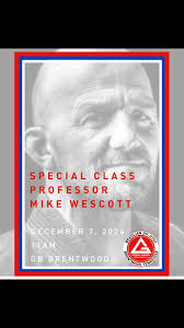 Summer schedule has begun! Little Champs 2 and Juniors showing up in force!